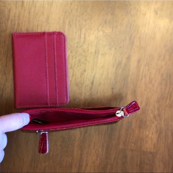 Wallet - Picture 5 of 6